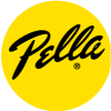 Pella